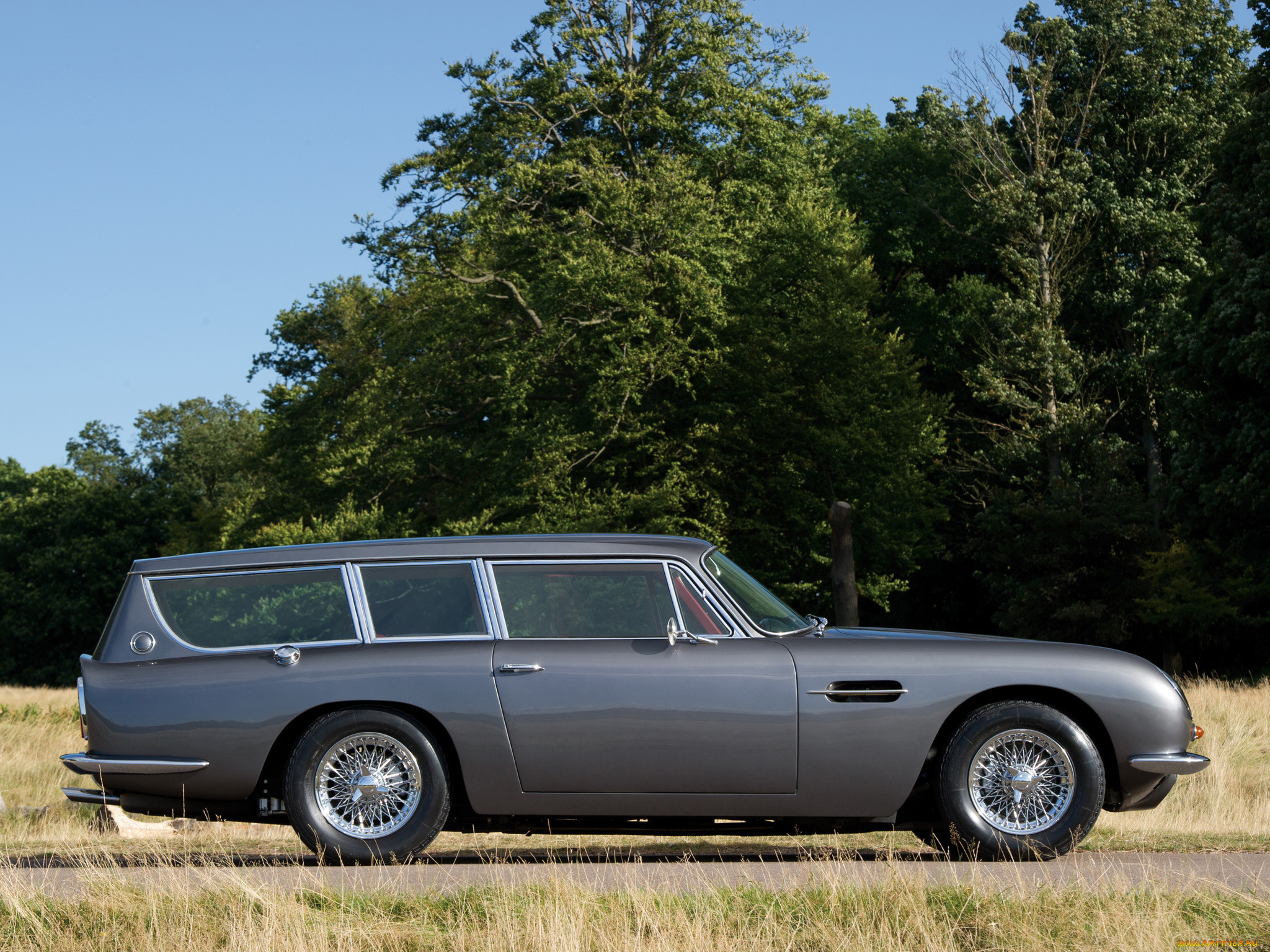 aston martin db6 shooting brake by flm panelcraft 1967, , aston martin, aston, martin, db6, shooting, brake, flm, panelcraft, 1967